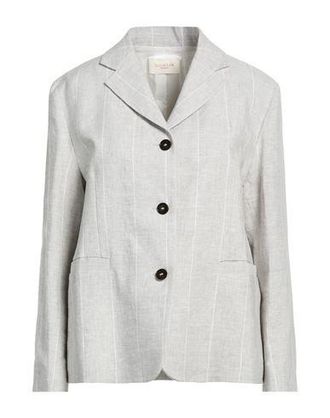 Slowear COMPLETI E COORDINATI - Blazers su YOOX.COM