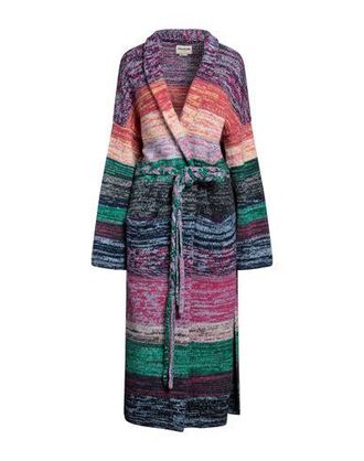 Zadig&Voltaire PRENDAS DE PUNTO - Cárdigans en YOOX.COM