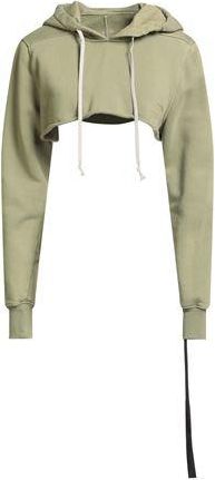 Rick Owens Sweatshirts