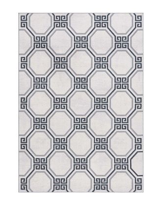 Safavieh Odyssey Area Rug