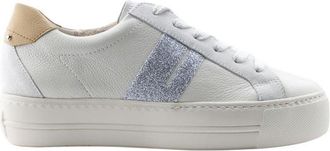 Paul Green Platform Casual Trainers