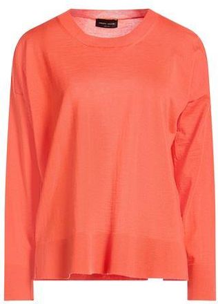 Roberto Collina KNITWEAR - Jumpers sur YOOX.COM