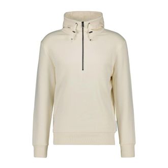Bogner Felpa - - Sweatshirts & Hoodies - Uomo - Beige - M