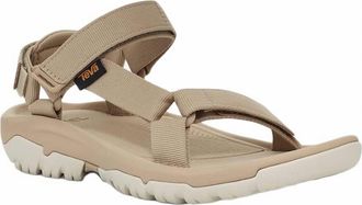 Teva Womens Hurricane Xlt2 Sandal In Sesame