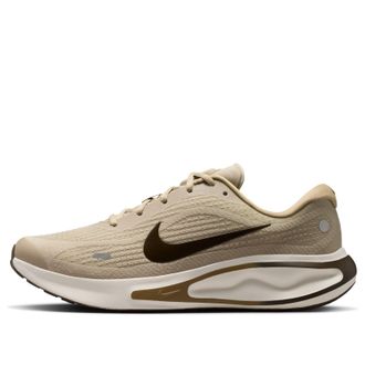 Nike Journey Run Desert Khaki Dark Hazel FN0228-200