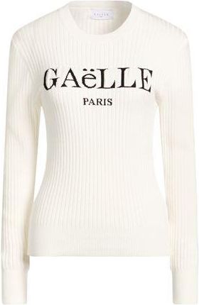 Ga&euml;lle Paris MAGLIERIA - Pullover su YOOX.COM