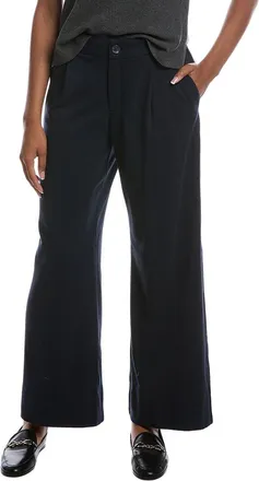 Cabi Cabi Blake Trouser