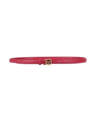 Pinko PICCOLA PELLETTERIA - Cinture su YOOX.COM