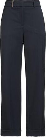 PESERICO BOTTOMWEAR - Trousers on YOOX.COM