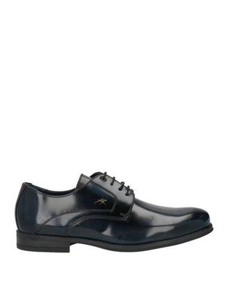 Fluchos SCHUHE - Schn&uuml;rschuhe auf YOOX.COM