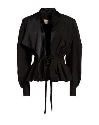 Alexandre Vauthier ROPA DE ABRIGO - Chaquetas y cazadoras en YOOX.COM