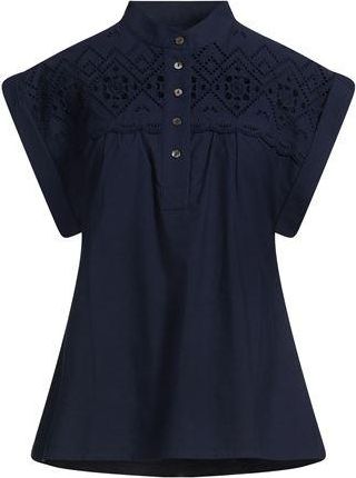 Suncoo TOPWEAR - Tops sur YOOX.COM