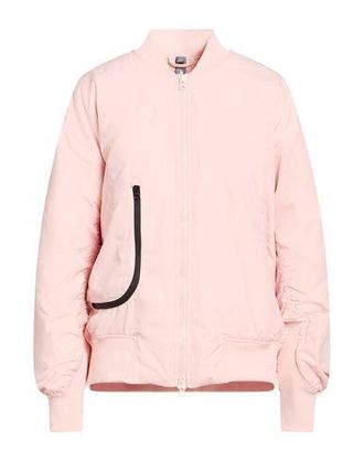 adidas JACKEN & M&Auml;NTEL - Jacken und Anoraks auf YOOX.COM