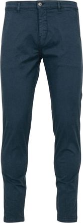Roy Rogers Broek