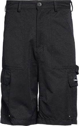 Numero 00 HOSEN & R&Ouml;CKE - Shorts & Bermudashorts auf YOOX.COM