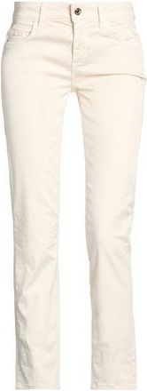 Liu Jo HOSEN & R&Ouml;CKE - Hosen auf YOOX.COM