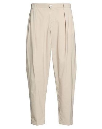 BRIGLIA 1949 BOTTOMWEAR - Trousers on YOOX.COM