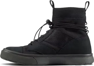 Converse x Cali Thornhill Dewitt x Slam Jam x Jump Boot Gore-Tex Black 160314C