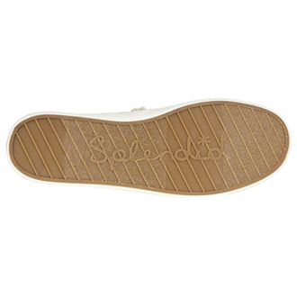 Splendid Aida Cheetah SD0AID76 Womens
