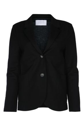 Women's Harris Wharf London Blazers - up to −83% | Stylight