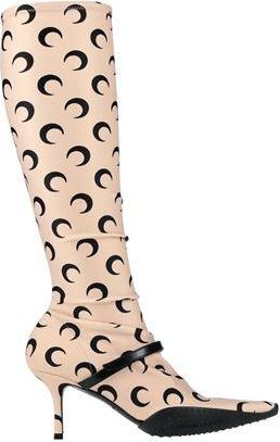 Marine Serre FOOTWEAR - Boots sur YOOX.COM