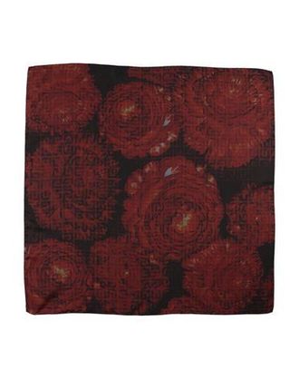 Givenchy ACCESSORIES - Scarves on YOOX.COM