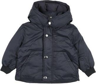 Marni COATS & JACKETS - Jackets on YOOX.COM