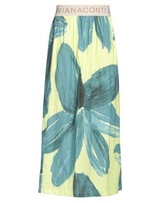 Liviana Conti Midi skirts