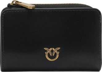 Pinko Portafogli e portacarte Pinko