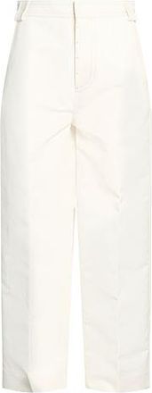 Ami BOTTOMWEAR - Trousers on YOOX.COM