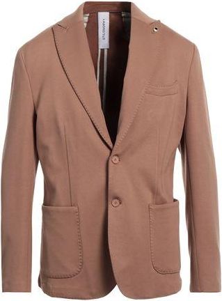 Stilosophy SUITS and CO-ORDS - Blazers on YOOX.COM