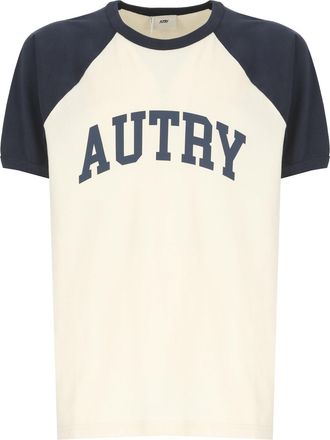 Autry Main T-shirt