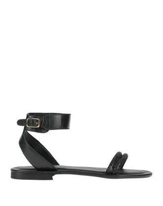 Liu Jo FOOTWEAR - Sandals sur YOOX.COM