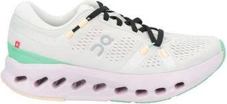 On FOOTWEAR - Trainers sur YOOX.COM