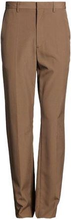 Maison Margiela BOTTOMWEAR - Pantaloni su YOOX.COM