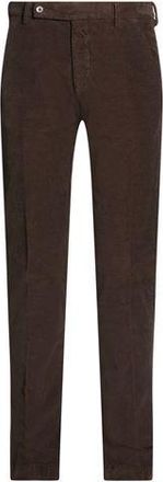 Berwich BOTTOMWEAR - Pantaloni su YOOX.COM