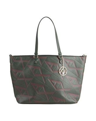 A|X Armani Exchange BOLSOS - Bolsos de mano en YOOX.COM