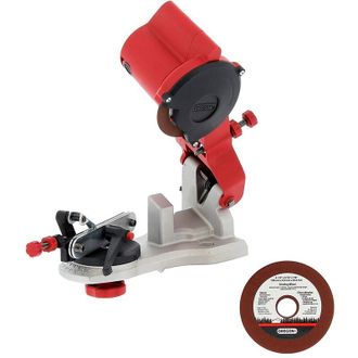 Oregon Scientific Oregon - Affilacatena per motoseghe elettriche