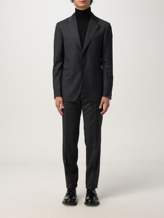 Tagliatore Abito Tagliatore in lana