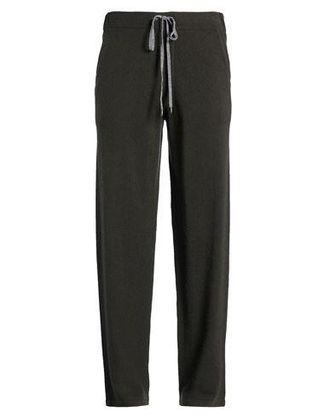 Fedeli HOSEN & R&Ouml;CKE - Hosen auf YOOX.COM