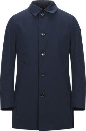 Manuel Ritz ROPA DE ABRIGO - Abrigos y gabardinas en YOOX.COM