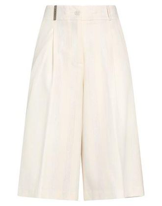 PESERICO PARTES DE ABAJO - Pantalones cortos y bermudas en YOOX.COM