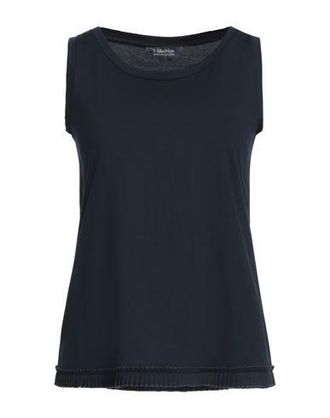 Max Mara TOPWEAR - Tops on YOOX.COM