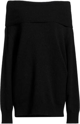 Liviana Conti PRENDAS DE PUNTO - Pullover en YOOX.COM