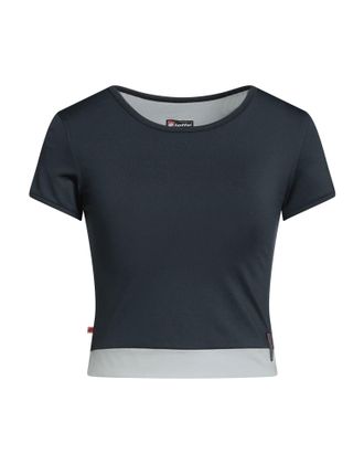 Lotto TOPWEAR - T-shirts on YOOX.COM