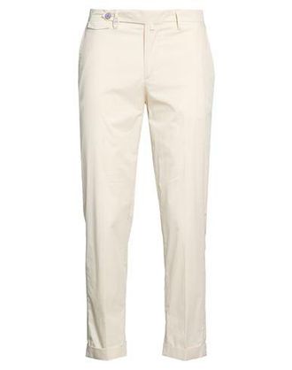 Barbati PARTES DE ABAJO - Pantalones en YOOX.COM