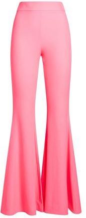 Aniye By PARTES DE ABAJO - Pantalones en YOOX.COM