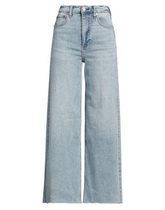 Rag & Bone HOSEN & RÖCKE - Jeanshosen auf YOOX.COM