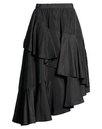 Karl Lagerfeld BOTTOMWEAR - Midi skirts sur YOOX.COM