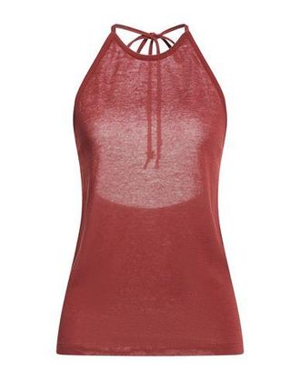 Christophe Lemaire TOPWEAR - Top su YOOX.COM